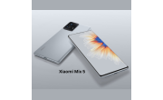 Xiaomi Mix 5 price in Bangladesh 2025 image 1